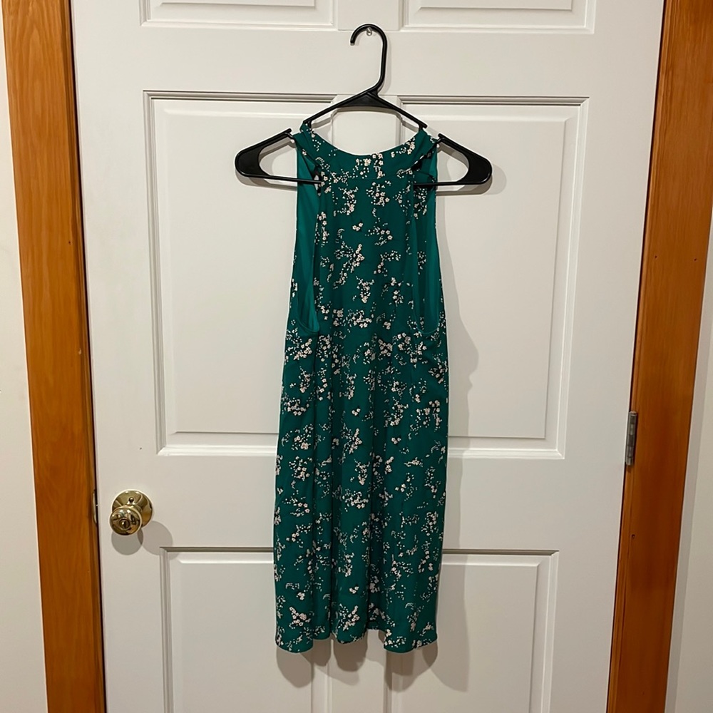 Brand New Lulus Dress